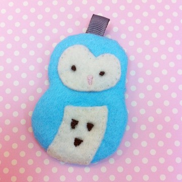 手作平安符袋/福袋