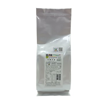DR.OKO 有機黑棗(200g/袋) **效期2026.10.29