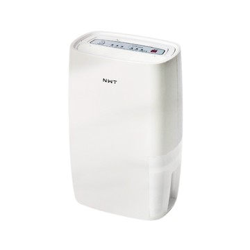 NWT威技 第 1 級 能效6公升除濕機WDH-126HS/WDH-126HN