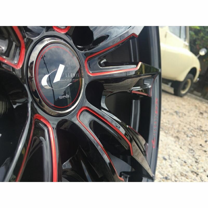 軽自動車 カスタムサイズ 165/50R16 ホイールセット | おすすめ 軽自動車 カスタムサイズ 165/50R16 ホイールセット | おすすめ