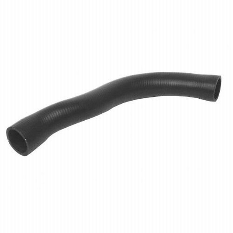 URO Parts 11 53 741 408 アッパーラジエーターからウォーターポンプラジエーターホース 通販  LINEポイント最大0.5%GET LINEショッピング