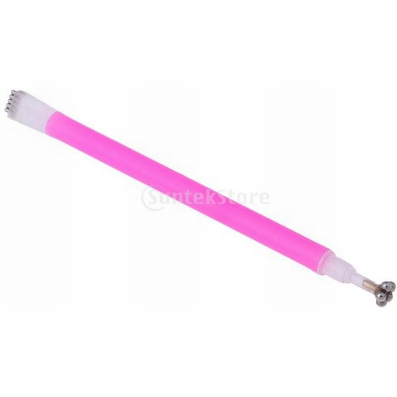 ネイルアートペン ネイルペン マグネットペン Diy 2ウェイ ネイルアート Uvジェル ポリッシュ プロ ネイルサロン 通販 Lineポイント最大0 5 Get Lineショッピング