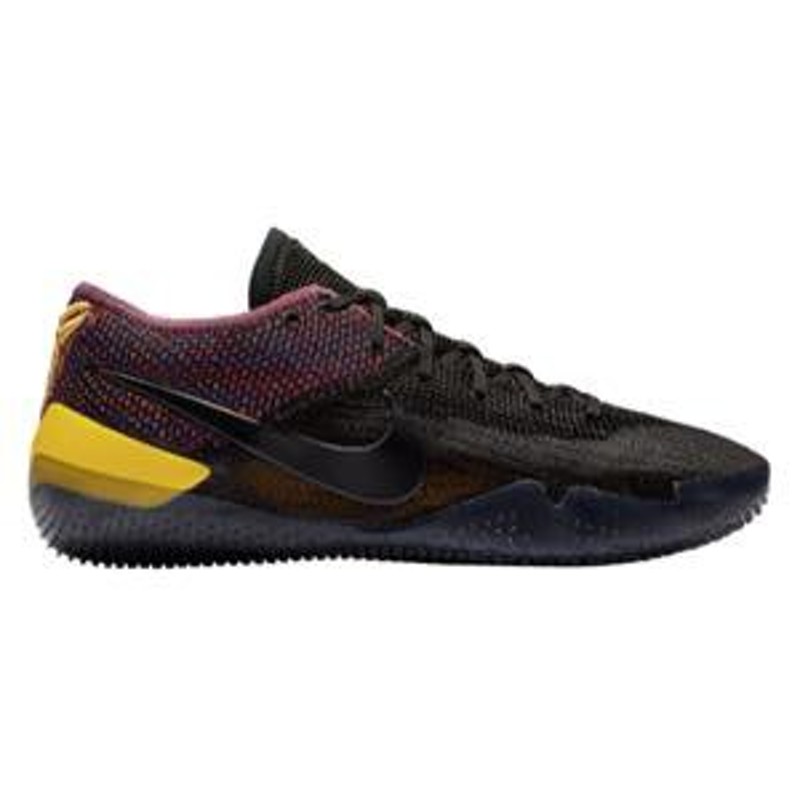 ナイキ メンズ コービー ネクスト Nike Kobe AD NXT 360 バッシュ ...