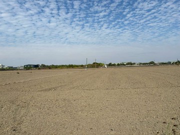 玉山路花海農地｜都計內稀有釋出  ｜嘉義市西區頭港段