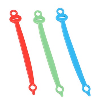 5665 衣架固定帶 防風衣架鎖 防滑固定扣固定帶 衣架掛勾掛扣 防風架 防滑曬衣圈