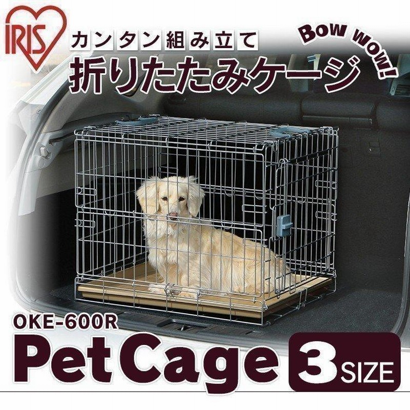 Amazon.co.jp: Gtzly 猫 ゲージ 屋内、大型カティオ屋外猫囲い窓