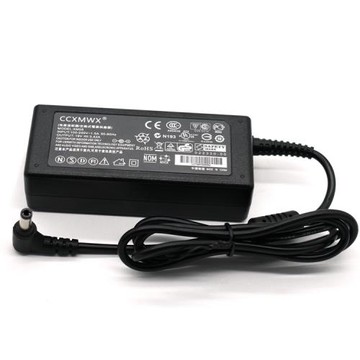 適用于聯想筆記本電源適配器C461 C640 C640A C465 C466充電器線