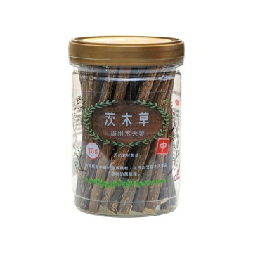 CatFeet 木天蓼棒【中】罐裝 70g 貓草/貓薄荷/木天蓼
