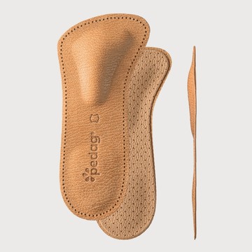 comfort 蹠骨減壓吸震鞋墊 EU 37