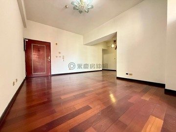 頭家國小三房(平面、機上)雙車位｜台中市潭子區中山路一段