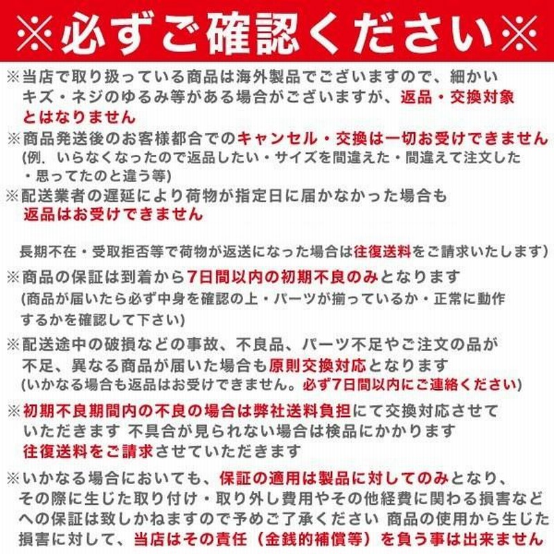 原神 コスプレ 赤角石塵滅砕 コスプレ 道具 星5武器 分解可 せき