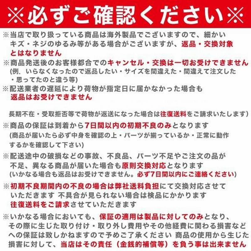 短納期 原神 ぬいぐるみ GENSHIN しかのいんへいぞう 鹿野院平蔵