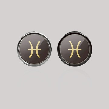 雙魚II/汽機車大牌螺絲 SunBrother孫氏兄弟