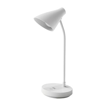 TRISTAR LED充電式舒適護眼檯燈 LED檯燈