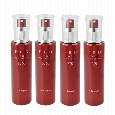 ミニョンスカルプヘアミスト 100ml 頭皮のフレグランス 香水 ヘアスプレー 頭皮ケア ヘアフレグランス ヘアローション 頭皮のニオイケア 通販 Lineポイント最大1 0 Get Lineショッピング