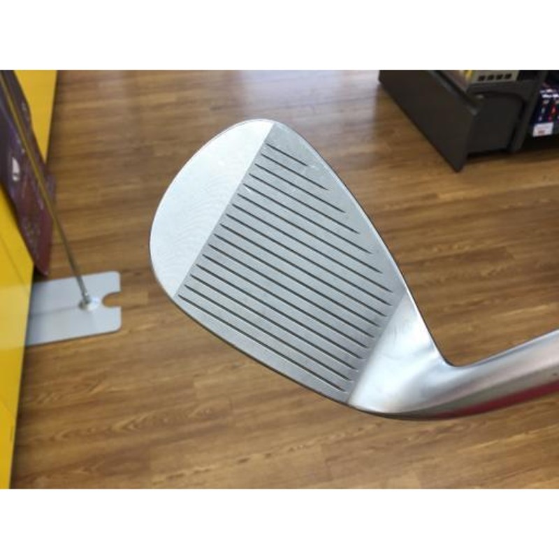 ピン PING ウェッジ GLIDE 3.0 PING GLIDE 3.0 46°/12° SS フレックスR