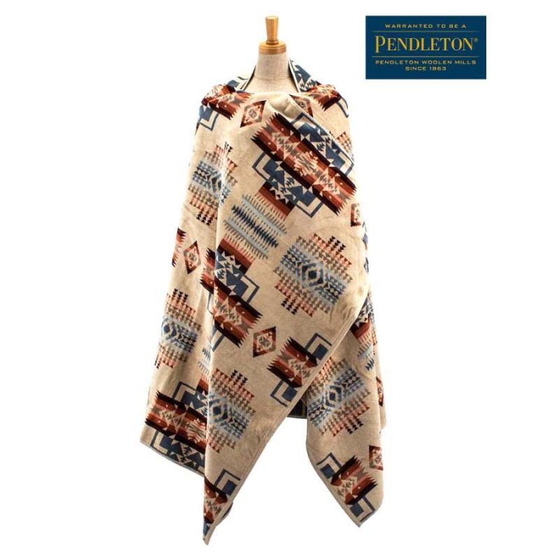 PENDLETON ペンドルトン ブランケット タオルケット タオル バスタオル ...