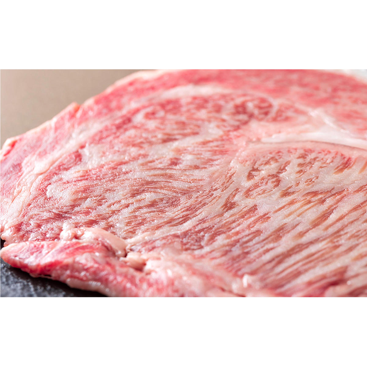 北海道産 黒毛和牛 みついし牛 A5 サーロインステーキ 計 1kg (250g×4枚)