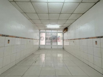 成家首選錯過可惜!公園機能商圈就在旁邊｜高雄市前鎮區明衙路