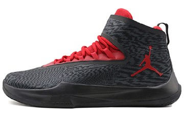 JORDAN FLY UNLIMITED PFX