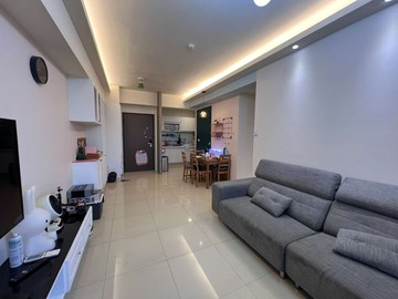 員林惠來劍橋資優生三房平車｜彰化縣員林市興學一街