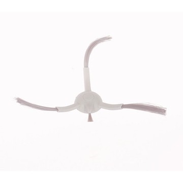 R5 - 邊刷 - EBZ64601801