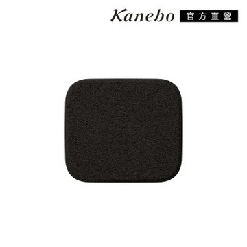 Kanebo 佳麗寶 柔膚粉撲(大K)