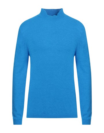 DANIELE FIESOLI Turtlenecks - Item 14295682