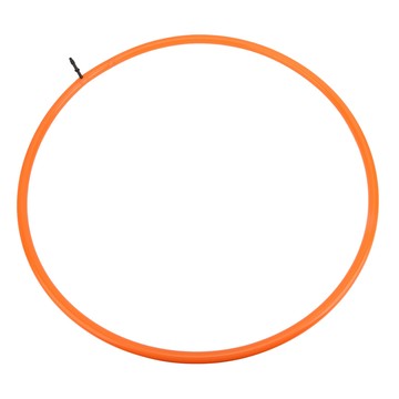 [waroom01] 自行車內胎 45 毫米氣門嘴超輕替換 TPU 自行車輪胎,適用於公路自行車