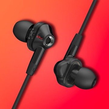 【樂天精選】漫步者耳機入耳式有線吃雞游戲聽聲辯位電競專用耳麥usb臺式機電腦筆記本手機7.1