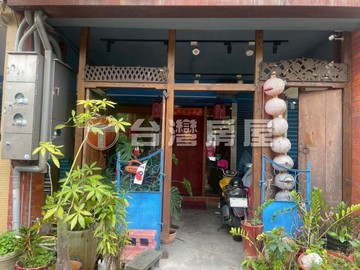 羅高旁・學區電梯金店住 ｜宜蘭縣羅東鎮純精路二段