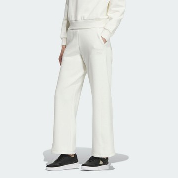 ADIDAS 女 長褲 JJ3555