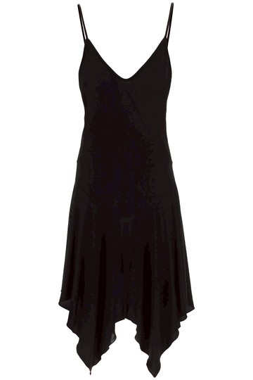 Dsquared2 - Miniabito In Viscosa