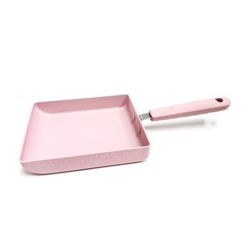 TRIARROW 三箭牌 玉子燒 加底 不沾鍋  1個