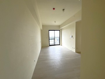 惠來栢悅花園·首購&小資族首選·全新二房雙衛開窗｜彰化縣和美鎮彰美路三段