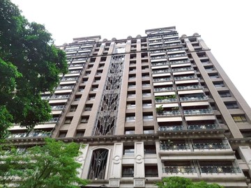 群義專⭐未來捷運永平站仁愛皇家景觀樓｜新北市永和區仁愛路