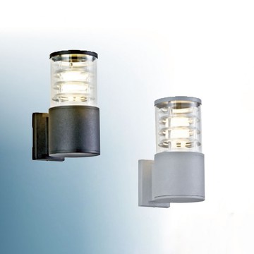 戶外投光壁燈 B102-81-26754 26755