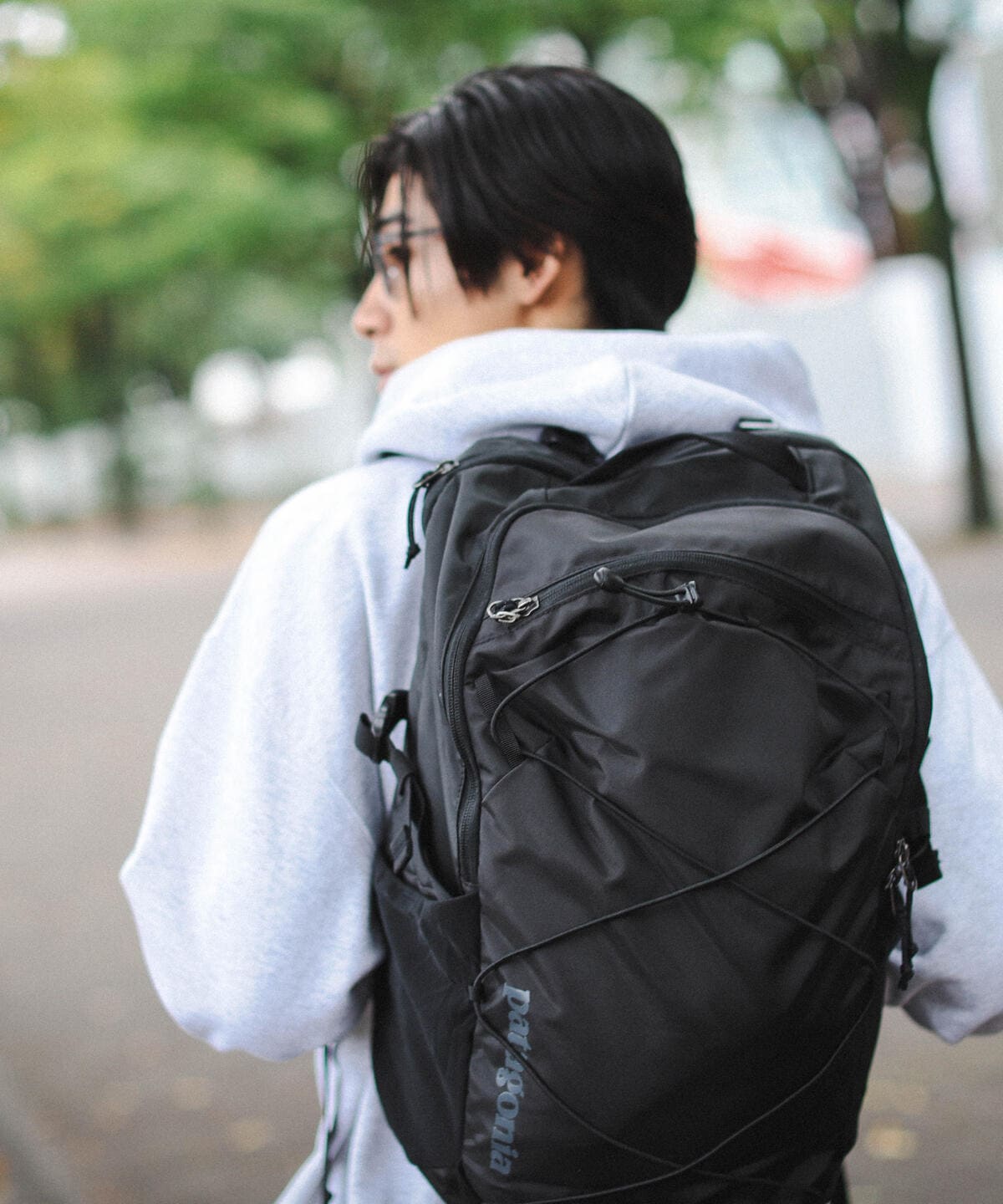 patagonia / レフュジオ デイパック 30L | LINEブランドカタログ