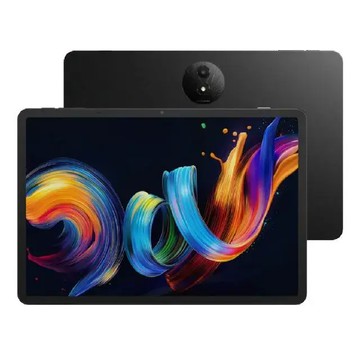 TCL NXTPAPER 11 Plus 11.5吋未來紙