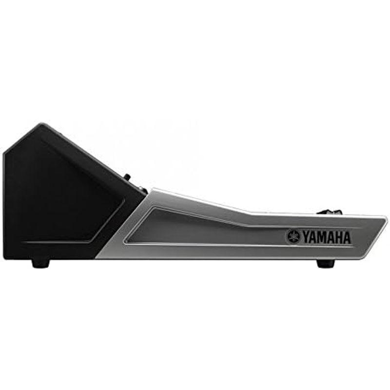 デジタルミキサー ヤマハ YAMAHA TF1 510 mm × 225 mm × 599 mm シルバー