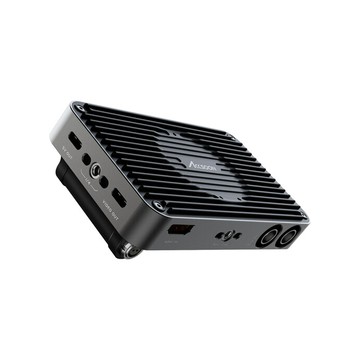 Accsoon SeeMo Pro HDMI+3G SDI 影像轉換器