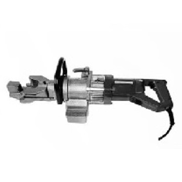 其它電動工具 WIN五金 FKS BOST 110V鋼筋彎曲機 RB-16