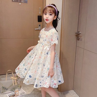 結婚式ベビードレスの通販 87 106件の検索結果 Lineショッピング
