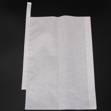 防蟲袋 葡萄袋子防蟲防鳥防水果袋包葡萄套袋專用套葡萄紙袋【MJ13097】