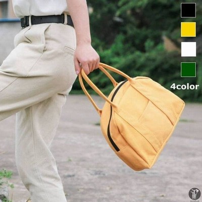 ハンドバッグ レディース ファッション かばん トートバッグ 手提げ 便利グッズ 機能的 通勤 お弁当 軽量 使いやすい 通販 Lineポイント最大get Lineショッピング