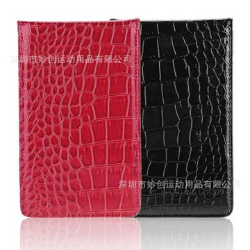 高爾夫計分本球場比賽用品PU革皮材質球迷用品積分本套裝記錄成績