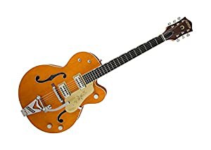 Gretsch Vintage Select Edition 1959 Chet Atkins G6120T-59 VS(中古品)