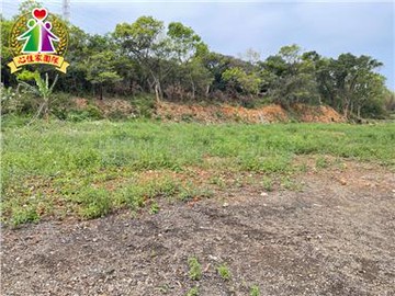 ❤️鶯歌八德路乙工❤️｜新北市鶯歌區尖山堆段