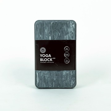 【Miracle】瑜珈磚│逐雲灰 Cloudy Gray