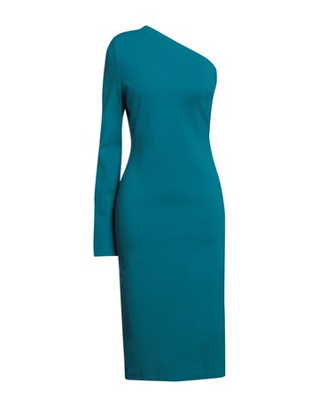 MERCI ITALIA Midi dresses - Item 15312414